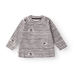 46cbb7fcfd5bce44de429f70f7cdf221