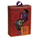 b1a577c9c70c851363c73fc1d1d002a7