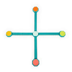 3da4eafd1253511339973f99c2f103ac