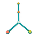 52da6c0c492a9af35e9d0f44e5707215