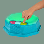 1643cf5b19ce4e7da41abcb760a31c59