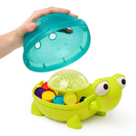 7d2e0423e6aae3c9525d82e741614ebb