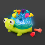 a940ea7ae121c5ce6382b944df99a1c9