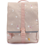 4a3d6538c752acc80aff9397b056dd11