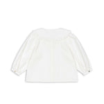 753fac508e8c8289e14a765e72be7ba1