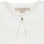 b04fd8d54858b89833143e7356085a82