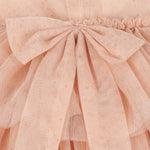 6b25500a3b82675413af5319716a6e02