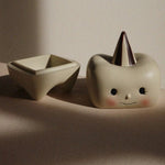 3a9aeadc75ade39f1b3936f2dd88fcde