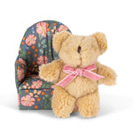 40379141745679bfb165be7a2aec6e28