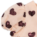 ac4319ae63d8b23673fc46cdfce1cdcc