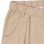 9e36dd0c0c5c237202667d8b9233ccc9