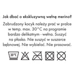 5c50bf693c52b472ca7403f64a4b3853