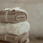 ba41f1b46790b5cefb132de4eace4c1d