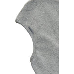 3e31053022e9a047ff540b26e2283bac