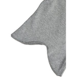 8f2ad8cfd9740cd88fb650889559db08