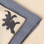 06dd4a3b98a416d49ada1f53aa496fd7