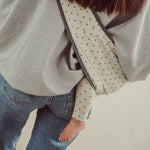 2748c46cefb7029174486c739eb24018