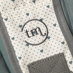 0a2d1c4e8000354da4a83765ba7f4d11