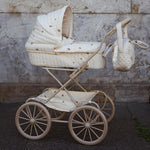 a42ca57f78024ded7aa5aad11534ab58