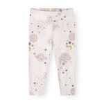 8e6887d6af6367a4fa51b8442f3627cc