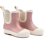 62915d173087dff4c5fa31560a78d302