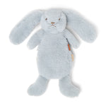 9c807a8eb012ae2570ea1aadced9167a