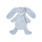 adcee252c9df5be980205268c0b564fe