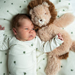 9d2b502b0eb9d1ae954d990215dfd0c5