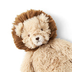 55be46cac1702b5e1048a5a91e7087ba