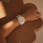 7515c943e770704eba0a0e62c2190064