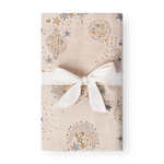 30a29670d99a76bb14968affd9800da3