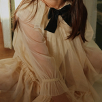 03221ccb5bcbc69f30ed34a512dc56b8