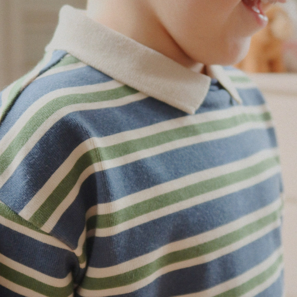 2109530febdaa43da57e68ceadee5645