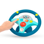 575b134bd41aac780dd2ac0a0cfa615f