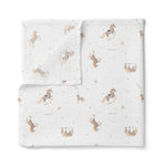 3e5505898d2a2bcf9c5f93f978ac6e9f