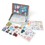 898ffc9c39c3244a107b68d2a5a6b501