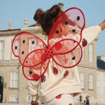 25ec7de57ebe1a80c5c45be4eb93beb2