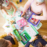 635e750ae3c2a3edb9cf184818308233