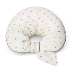 e6b7b3dac4fb28e59c680bc0ee441ca4