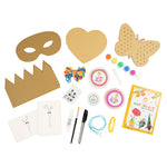 ee06e5a78a7094b8c301375b684ef7b2