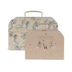 5798c371fdb2016dd4126ec888846a5d