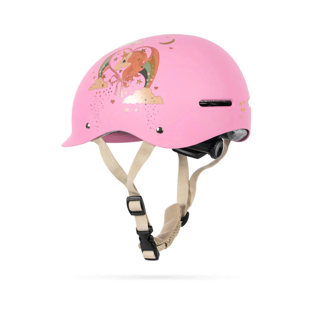 b394b514786f9223a404450fd12105b3