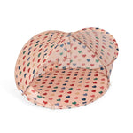 ae6b26499d6febffbc328a2e39f6af5b