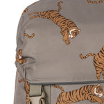 12c863cbf74c0a99eda191a0d93964d3