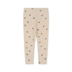 35959543b1ecaa2bd6b899bcdc99283c