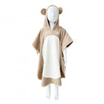 864563679f3a32e39b3b9ba45b2ce1dc