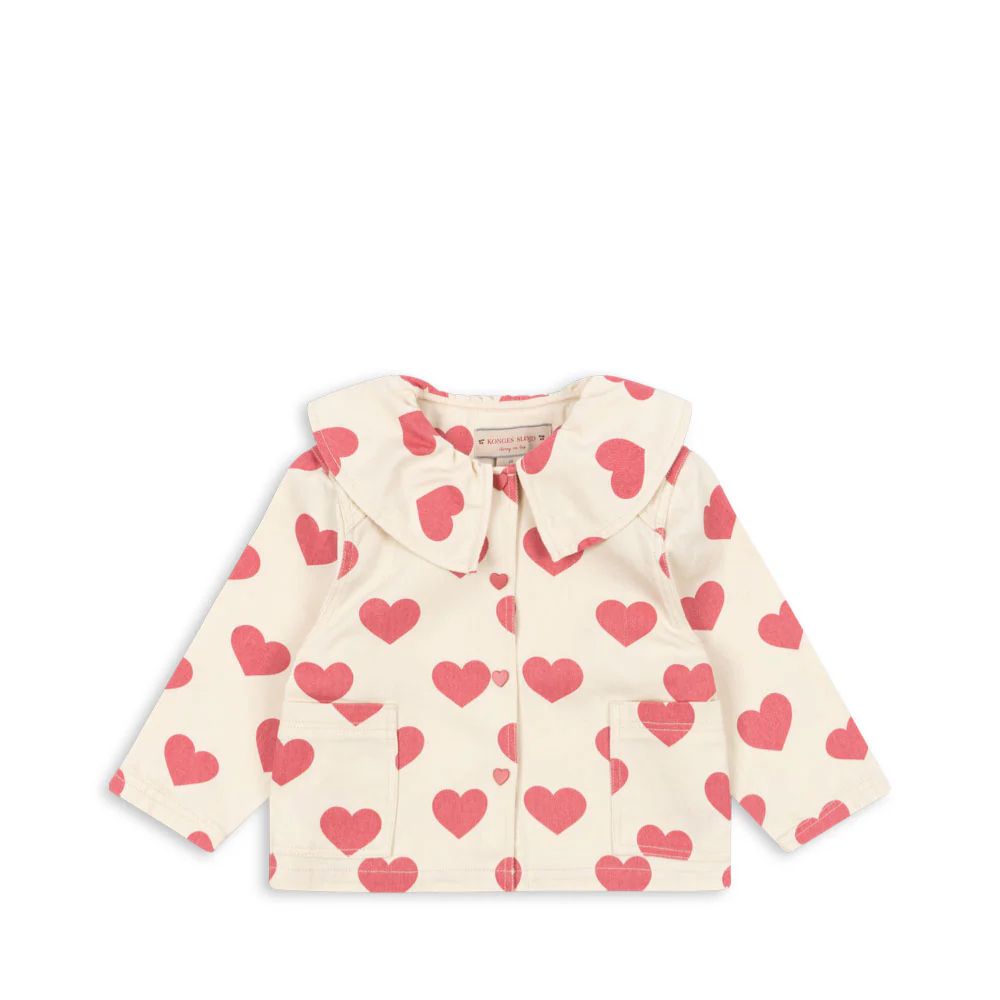 a07c35ea7d1adec884f49ff7d9745d8d