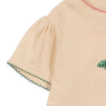 9fbb412a435500cd86eced015095ee01