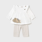 768bb0f69af449ff8225b4ca8b2c9daf