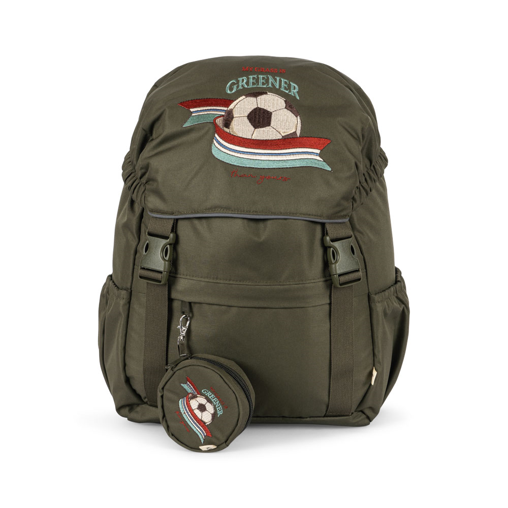 5cd1cd3888ddc11510a6a254ec429054